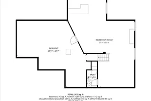 9060 Major Smith Ln, Frederick, MD 21704 - Photo 139