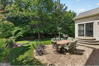 9060 Major Smith Lane, Frederick, MD 21704 - Photo 57