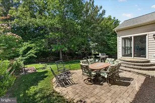 9060 Major Smith Ln, Frederick, MD 21704 - Photo 57