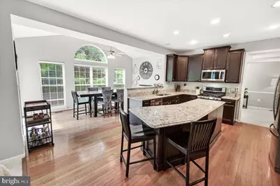 9060 Major Smith Lane, Frederick, MD 21704 - Photo 15