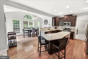 9060 Major Smith Ln, Frederick, MD 21704 - Photo 15