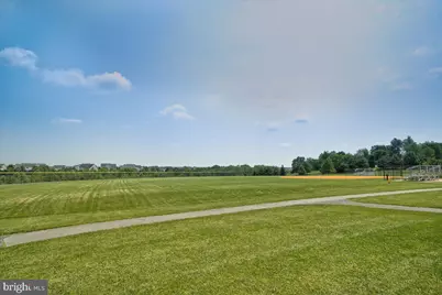 9060 Major Smith Lane, Frederick, MD 21704 - Photo 123