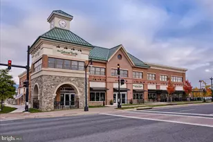 9060 Major Smith Ln, Frederick, MD 21704 - Photo 103