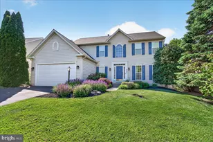 9060 Major Smith Ln, Frederick, MD 21704 - Photo 71