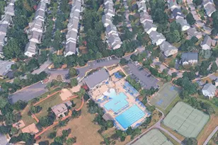 9060 Major Smith Ln, Frederick, MD 21704 - Photo 141