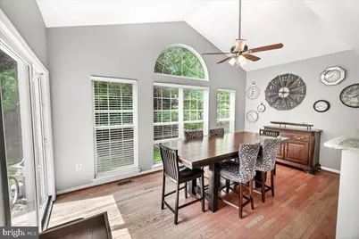 9060 Major Smith Lane, Frederick, MD 21704 - Photo 13