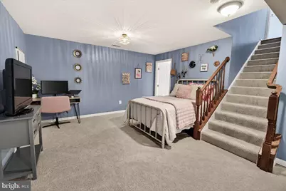 9060 Major Smith Lane, Frederick, MD 21704 - Photo 49