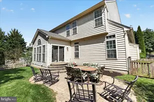 9060 Major Smith Ln, Frederick, MD 21704 - Photo 59