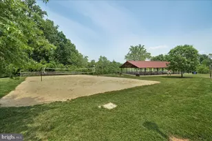 9060 Major Smith Ln, Frederick, MD 21704 - Photo 115