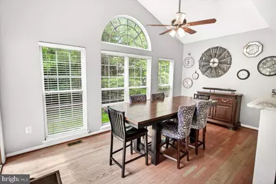 9060 Major Smith Lane, Frederick, MD 21704 - Photo 9