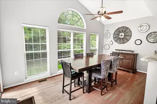 9060 Major Smith Ln, Frederick, MD 21704 - Photo 9