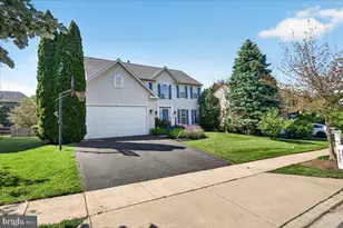 9060 Major Smith Ln, Frederick, MD 21704 - Photo 67