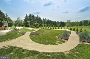 9060 Major Smith Ln, Frederick, MD 21704 - Photo 131