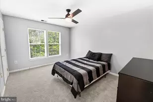 9060 Major Smith Ln, Frederick, MD 21704 - Photo 45