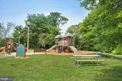 9060 Major Smith Lane, Frederick, MD 21704 - Photo 117