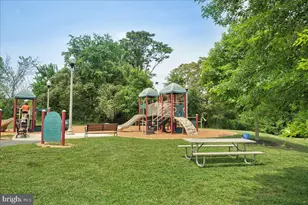 9060 Major Smith Ln, Frederick, MD 21704 - Photo 117