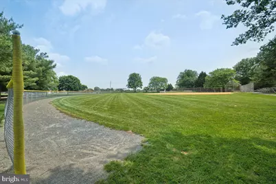 9060 Major Smith Lane, Frederick, MD 21704 - Photo 133
