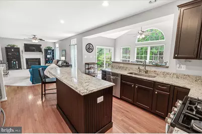 9060 Major Smith Lane, Frederick, MD 21704 - Photo 11