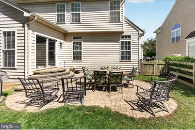 9060 Major Smith Lane, Frederick, MD 21704 - Photo 63