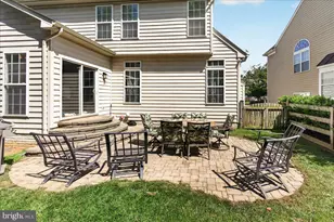 9060 Major Smith Ln, Frederick, MD 21704 - Photo 63
