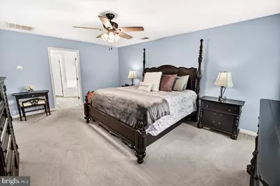 9060 Major Smith Lane, Frederick, MD 21704 - Photo 37