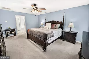 9060 Major Smith Ln, Frederick, MD 21704 - Photo 37
