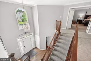 9060 Major Smith Ln, Frederick, MD 21704 - Photo 35