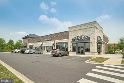 9060 Major Smith Lane, Frederick, MD 21704 - Photo 95