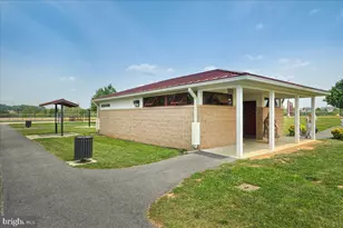 9060 Major Smith Ln, Frederick, MD 21704 - Photo 127