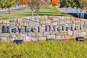 9060 Major Smith Ln, Frederick, MD 21704 - Photo 91