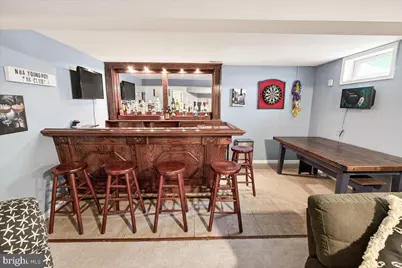 9060 Major Smith Lane, Frederick, MD 21704 - Photo 55