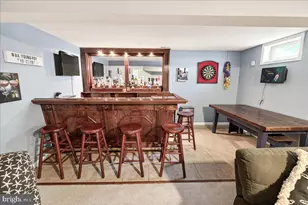 9060 Major Smith Ln, Frederick, MD 21704 - Photo 55