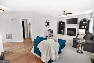 9060 Major Smith Ln, Frederick, MD 21704 - Photo 19