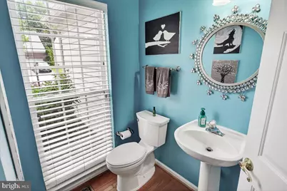 9060 Major Smith Lane, Frederick, MD 21704 - Photo 29