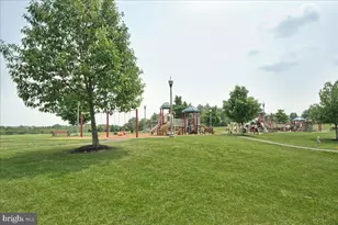 9060 Major Smith Ln, Frederick, MD 21704 - Photo 121