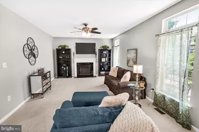 9060 Major Smith Lane, Frederick, MD 21704 - Photo 21