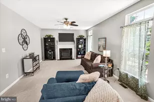 9060 Major Smith Ln, Frederick, MD 21704 - Photo 21
