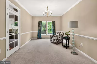 9060 Major Smith Lane, Frederick, MD 21704 - Photo 27
