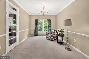 9060 Major Smith Ln, Frederick, MD 21704 - Photo 27