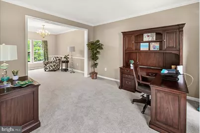 9060 Major Smith Lane, Frederick, MD 21704 - Photo 25