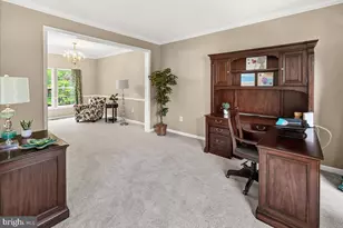 9060 Major Smith Ln, Frederick, MD 21704 - Photo 25