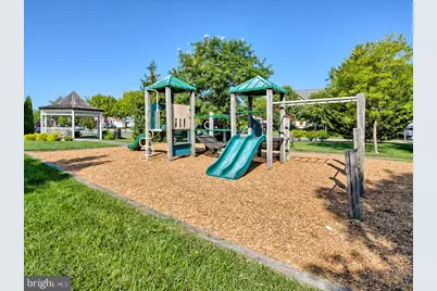 9060 Major Smith Lane, Frederick, MD 21704 - Photo 105