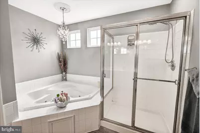 9060 Major Smith Lane, Frederick, MD 21704 - Photo 41