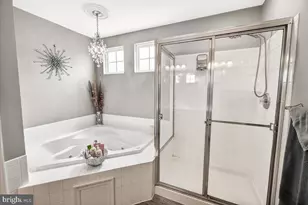 9060 Major Smith Ln, Frederick, MD 21704 - Photo 41