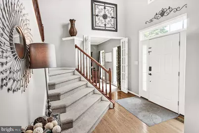 9060 Major Smith Lane, Frederick, MD 21704 - Photo 31