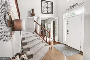 9060 Major Smith Ln, Frederick, MD 21704 - Photo 31
