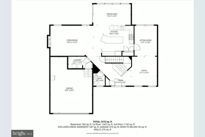 9060 Major Smith Lane, Frederick, MD 21704 - Photo 137