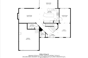 9060 Major Smith Ln, Frederick, MD 21704 - Photo 137