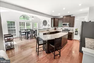 9060 Major Smith Ln, Frederick, MD 21704 - Photo 7