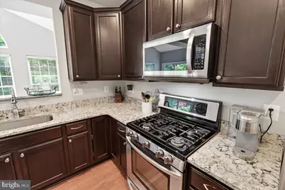 9060 Major Smith Lane, Frederick, MD 21704 - Photo 17